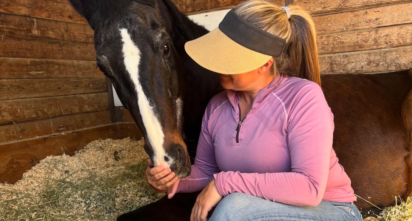 Oak Canyon Equestrian Center photo 2
