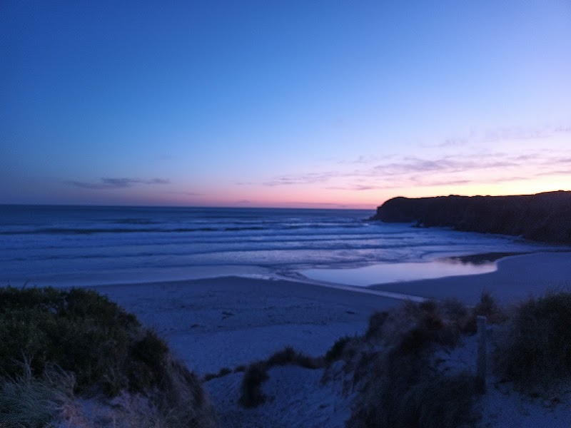 Ocean Grove Playground photo 3