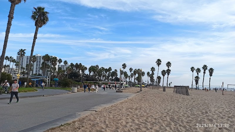 Ocean Park Playground photo 2