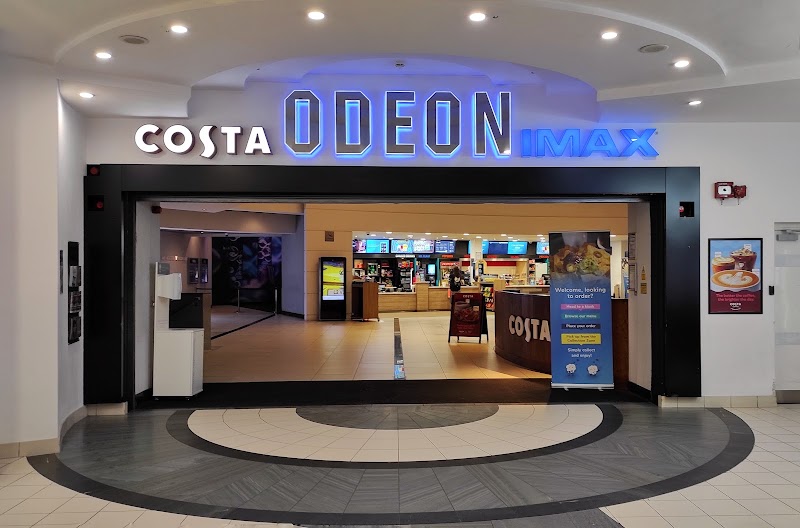 ODEON Kingston photo 2