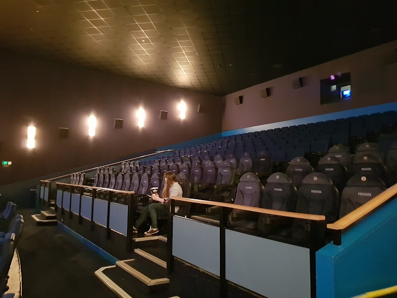 ODEON Rochdale photo 2