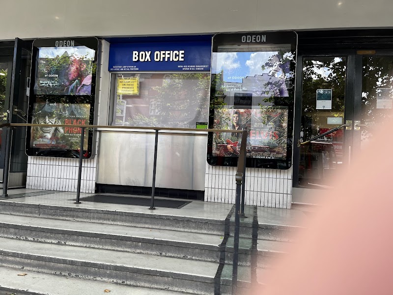 ODEON Streatham photo 3