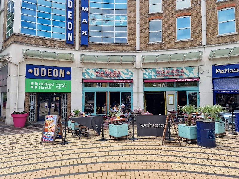 ODEON Wimbledon photo 2