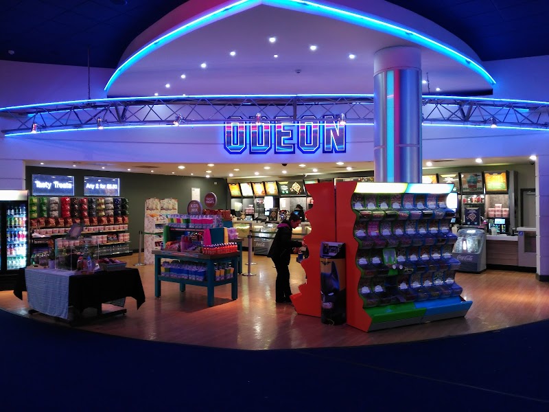 ODEON Wimbledon photo 3