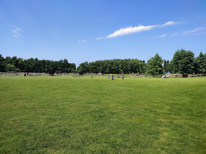 Old Down Country Park & Café photo 2