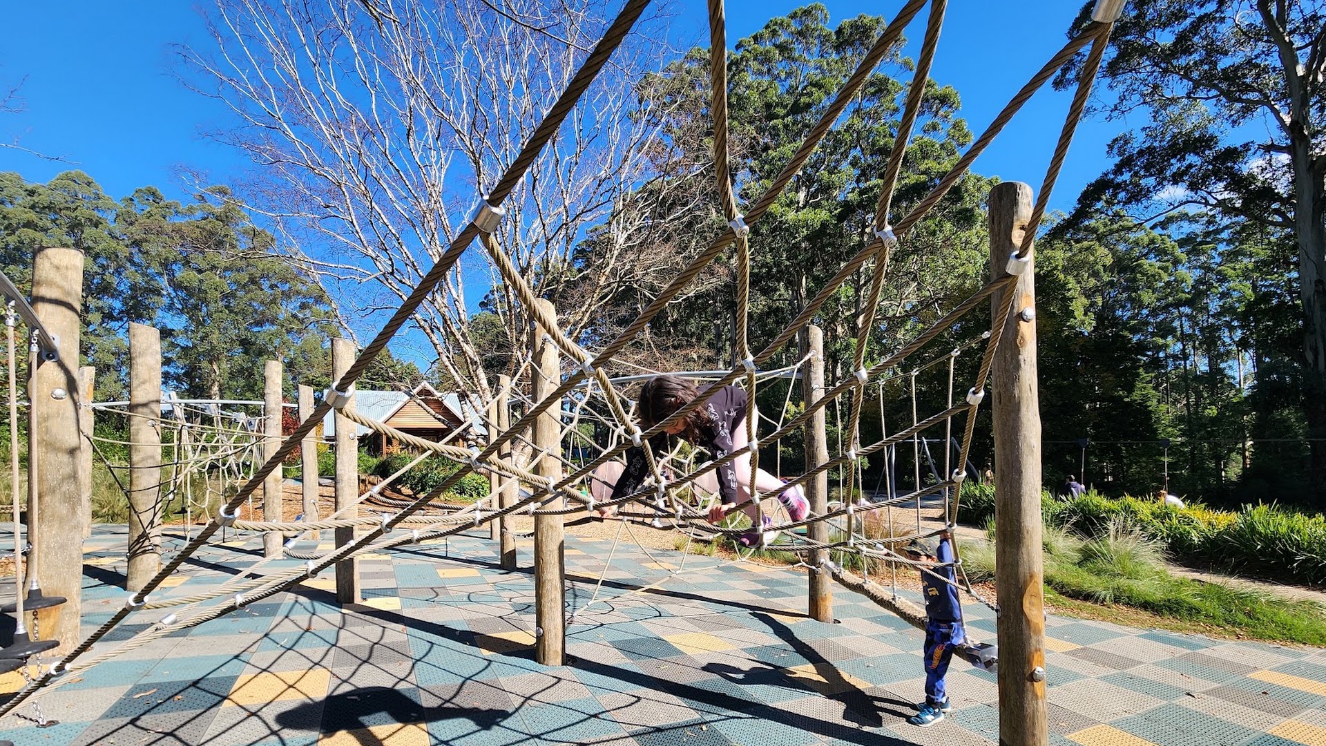 Olinda Playspace photo 3