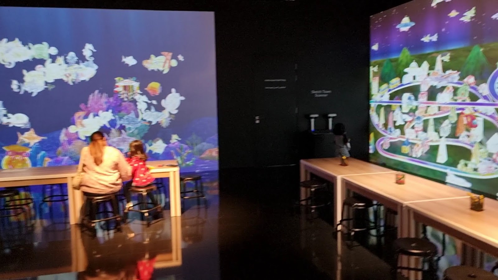 OliOli® - A Must-Visit Children’s Play Museum photo 3