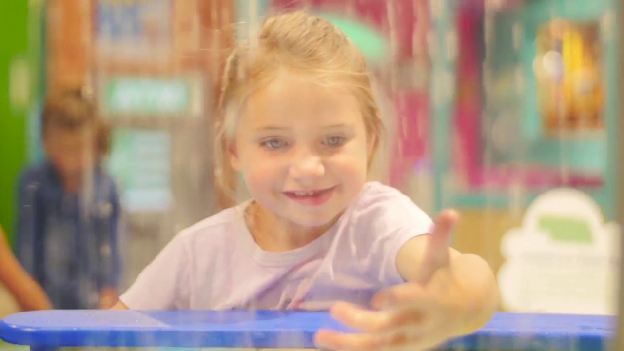 Omaha Children's Museum photo 2