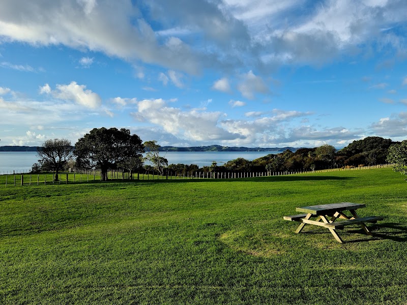 Omana Regional Park photo 2