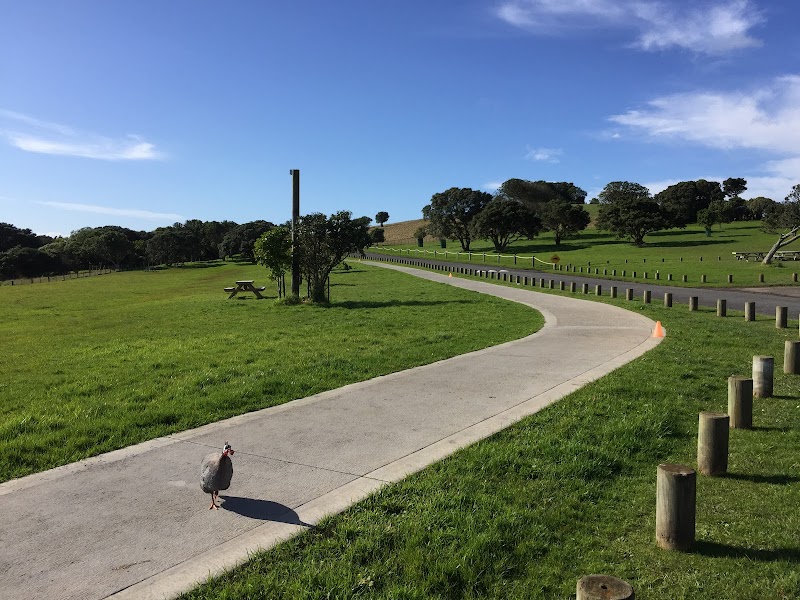 Omana Regional Park photo 3