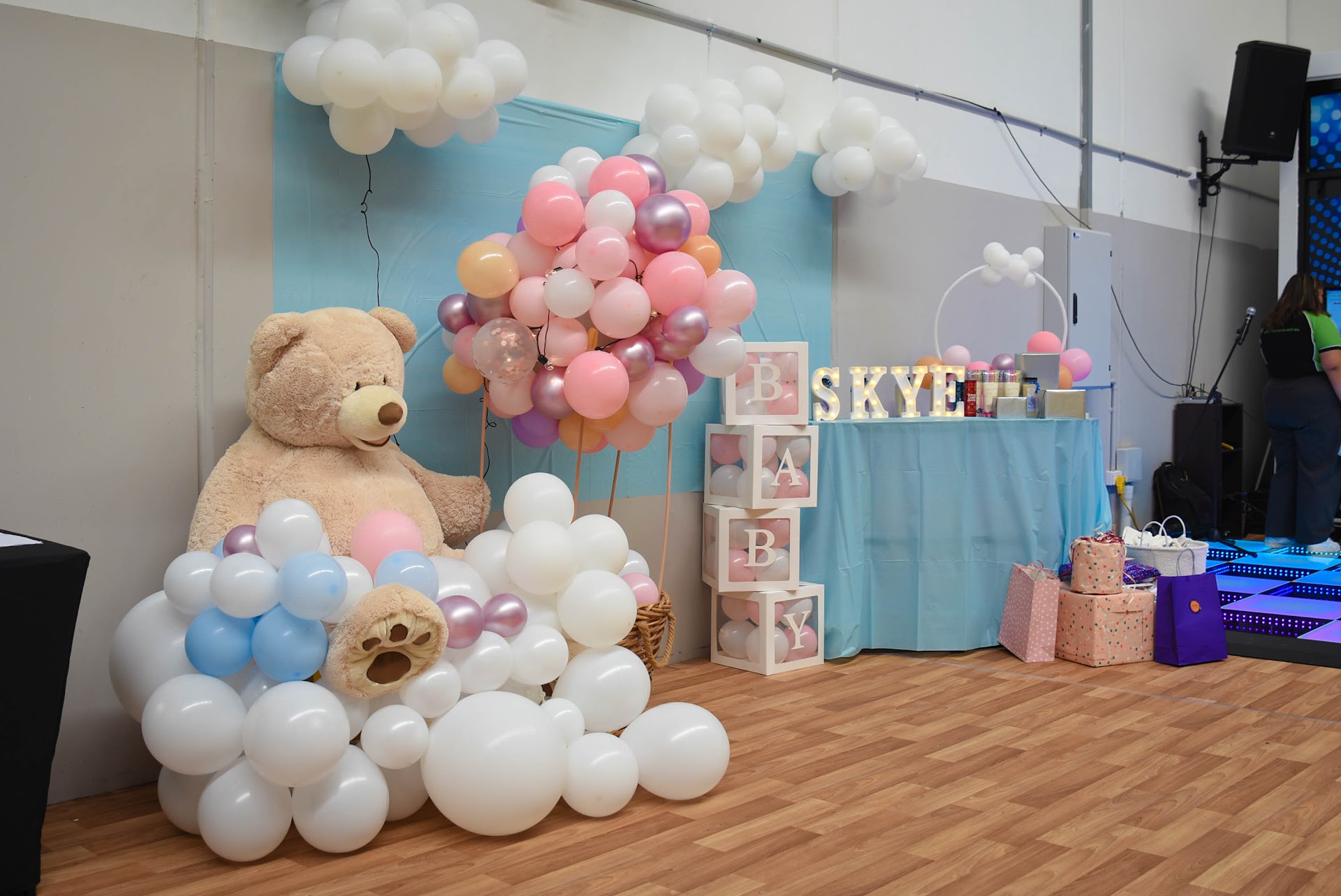 One Playzone photo 2