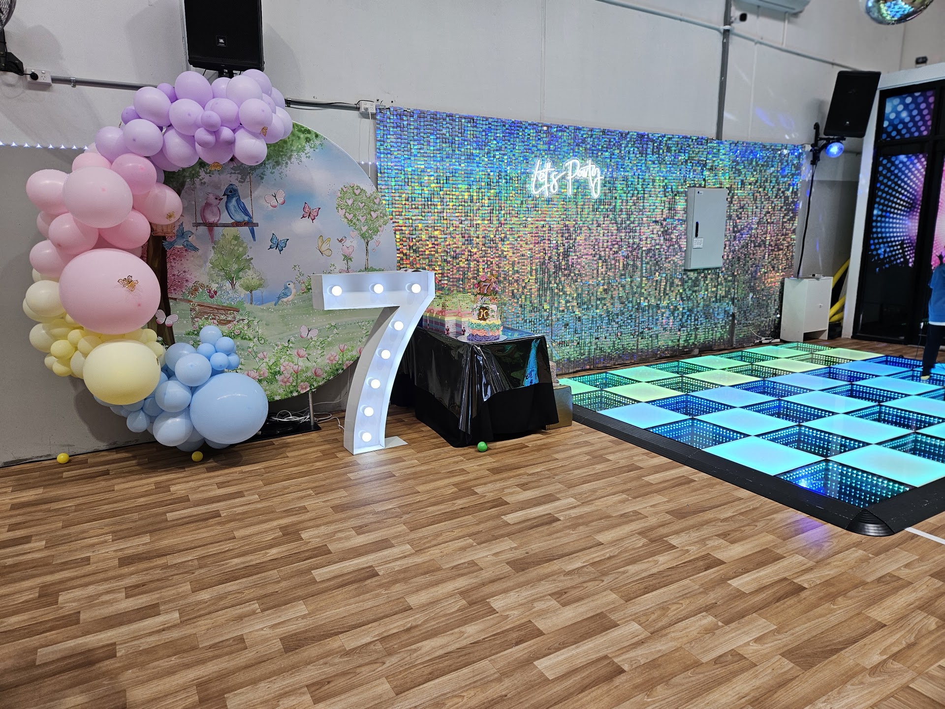 One Playzone photo 3