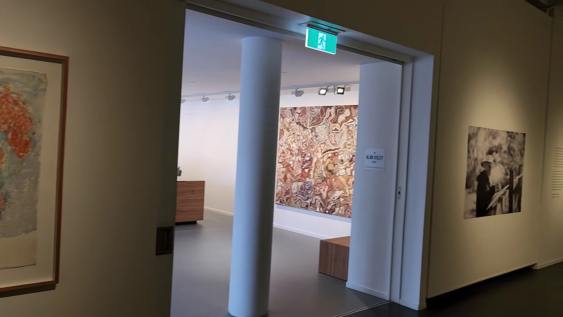 Orange Regional Gallery photo 2