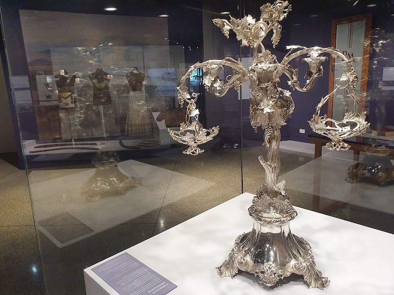 Orange Regional Museum photo 3