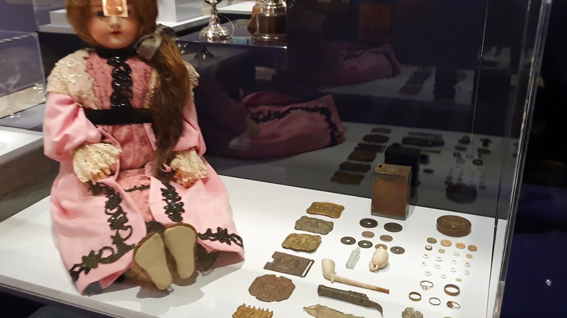 Orange Regional Museum photo 2