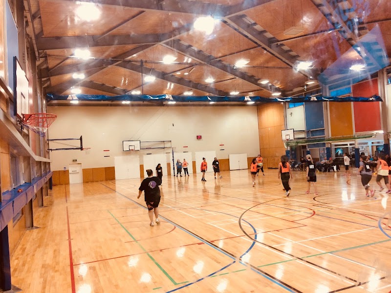Otahuhu Pool and Leisure Centre photo 2