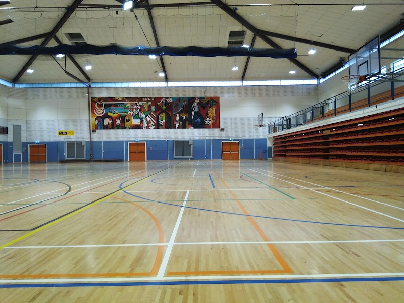 Otara Pool and Leisure Centre photo 2