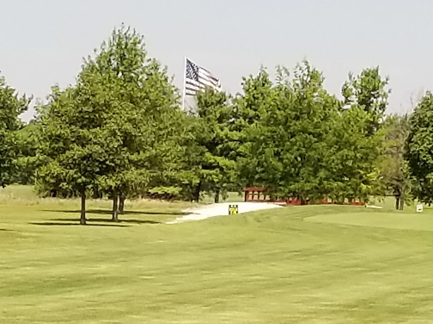 Otte Golf & Family Fun Center