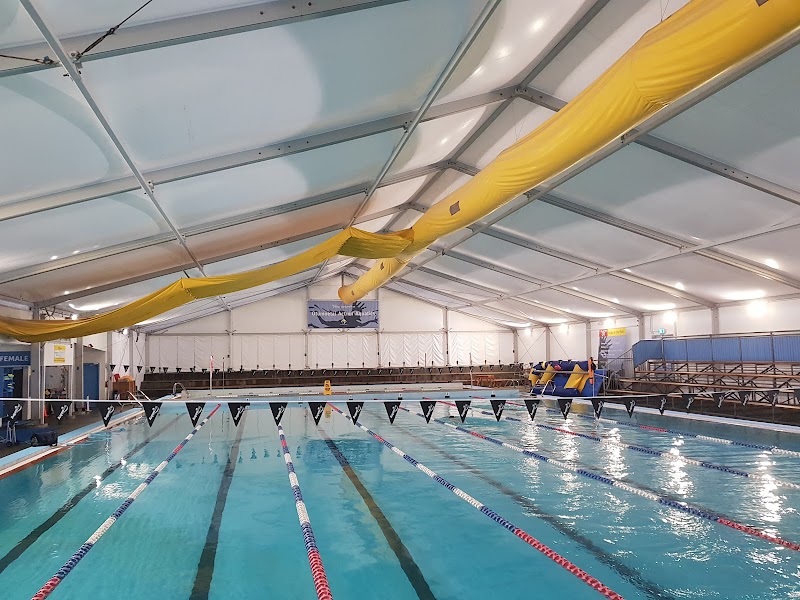Otumoetai Pool photo 2