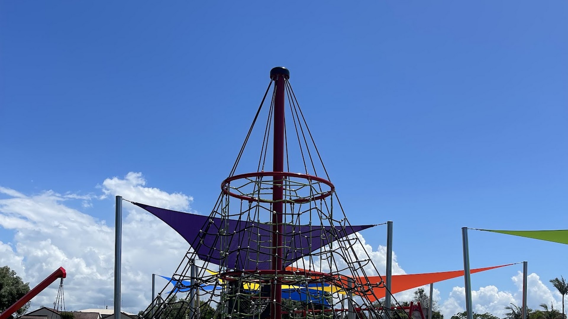 Pacific Park