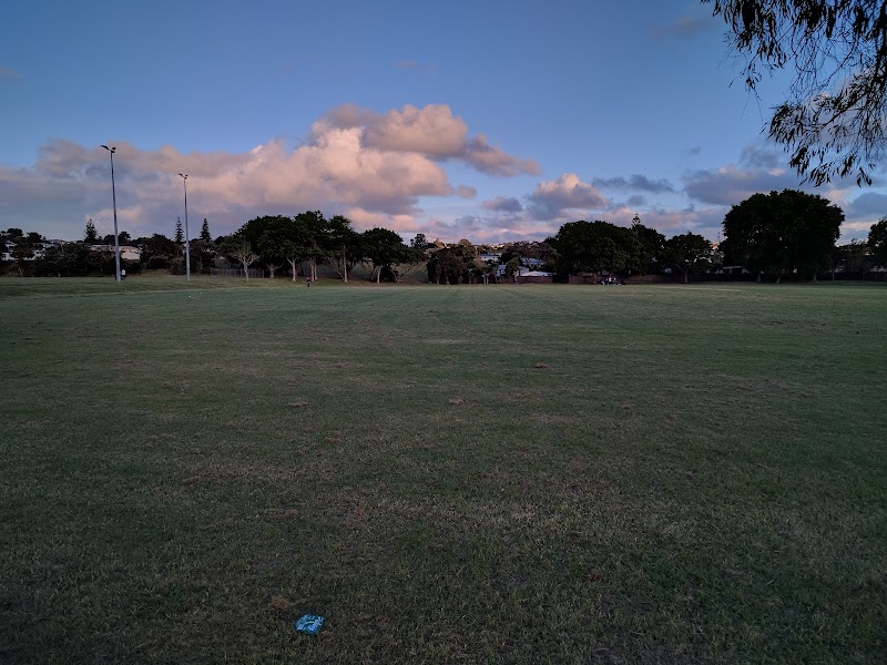 Pakuranga Leisure Centre