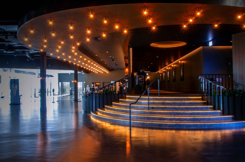 Palace Cinemas photo 2