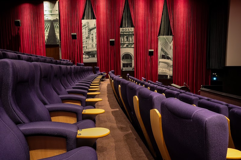 Palace Cinemas Moore Park photo 2