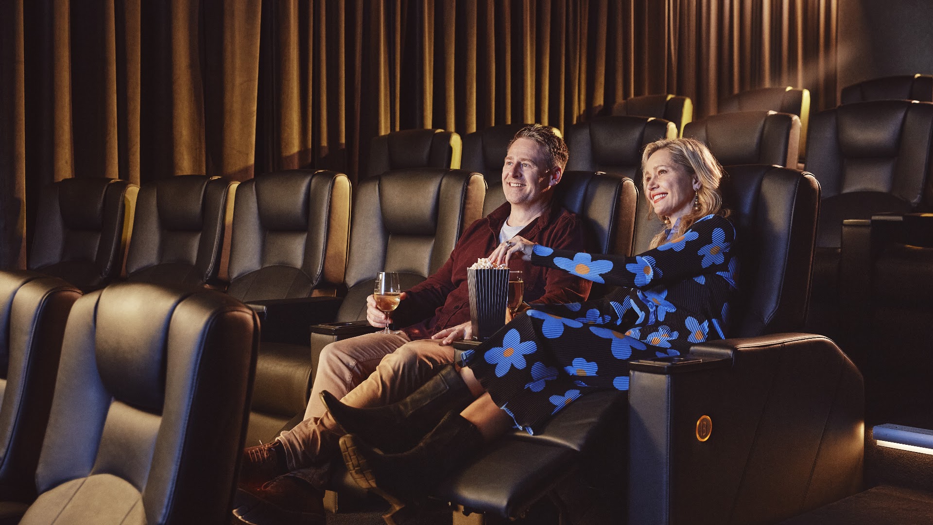 Palace Cinemas Penny Lane photo 2