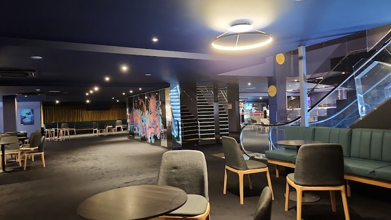 Palace Nova Prospect Cinemas photo 3
