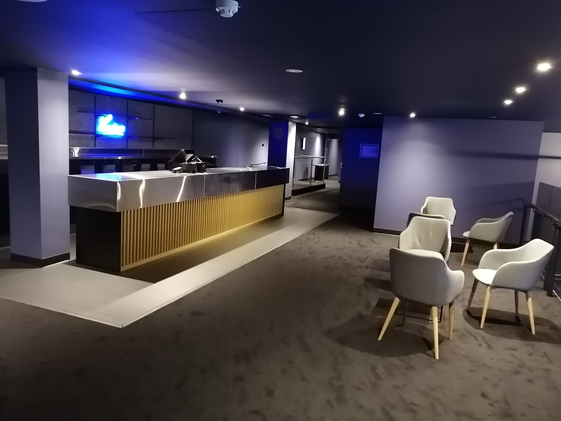 Palace Nova Prospect Cinemas photo 2