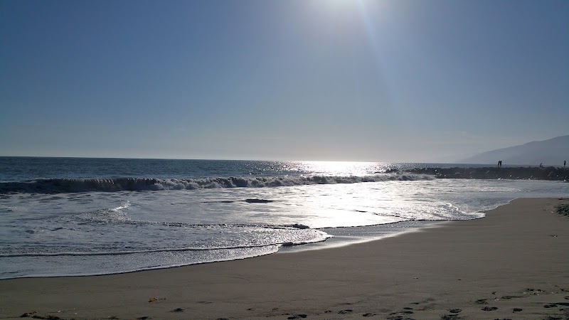 Palisades Recreation Center photo 3