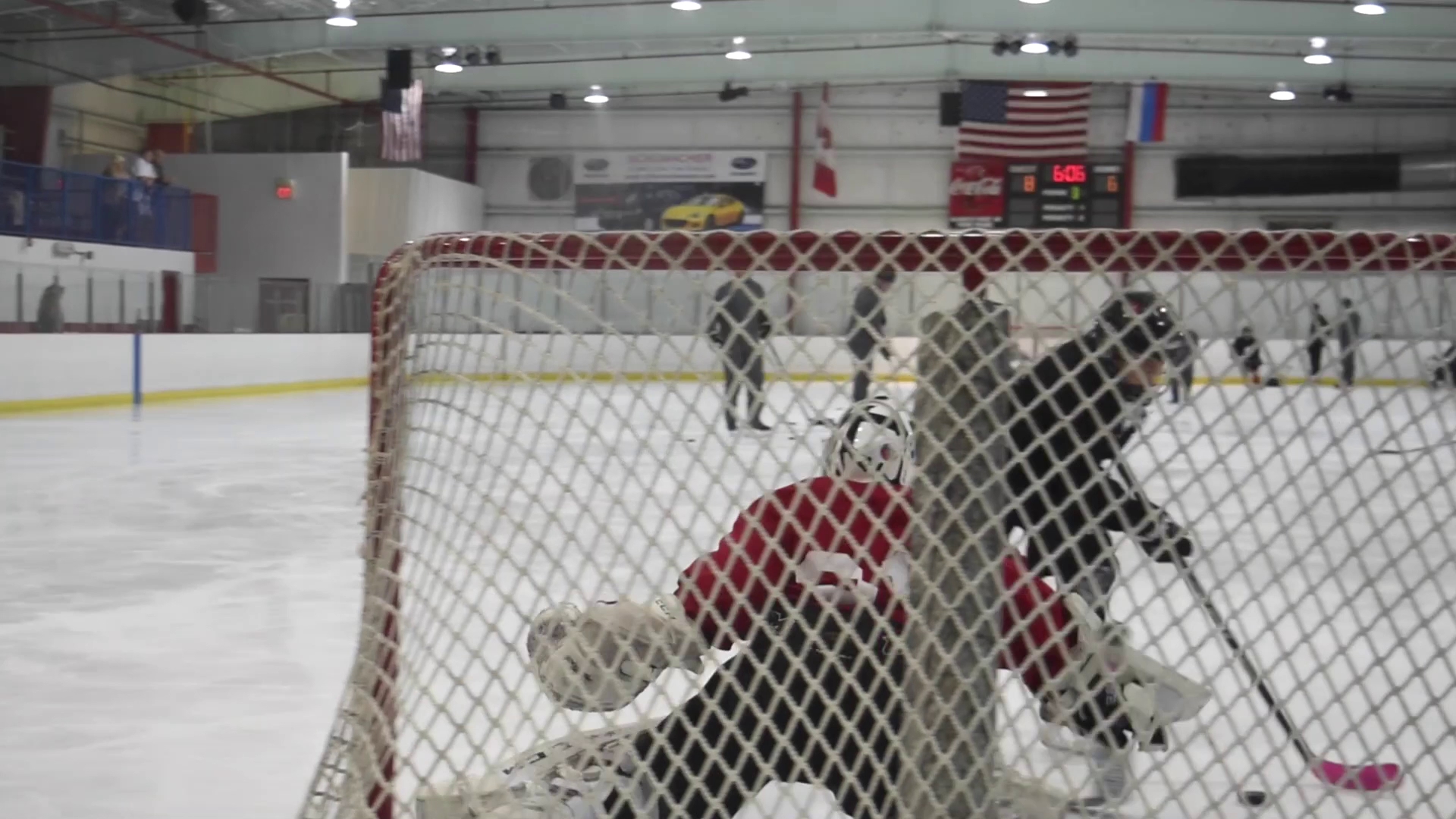 Palm Beach Skate Zone photo 2