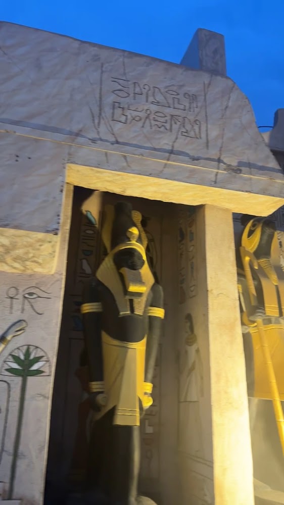 Palma Bowling Club photo 3