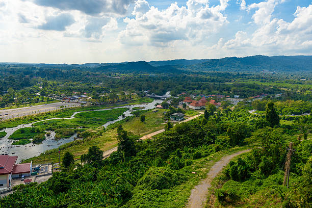 Pandan Gardens Leisure Park photo 2