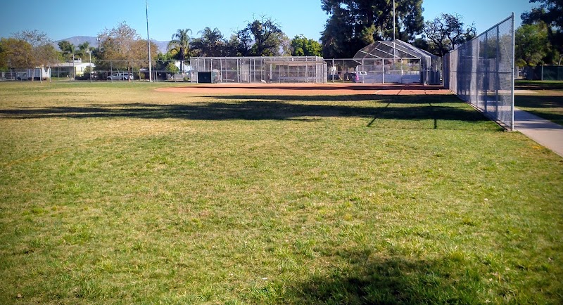 Panorama Park photo 2