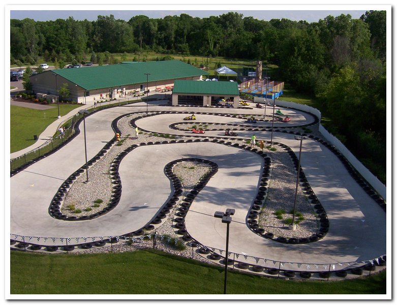 Paradise Park photo 2