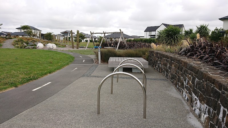 Parera Park