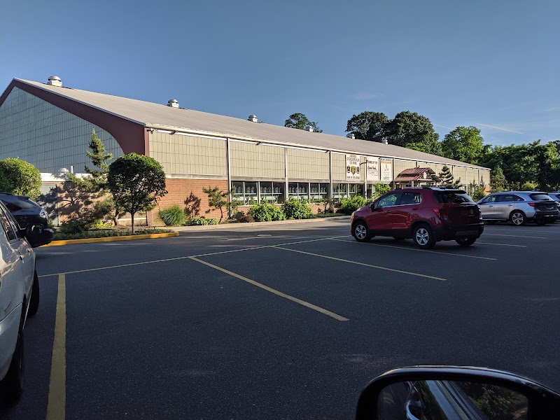 Parkwood Sports Complex photo 2