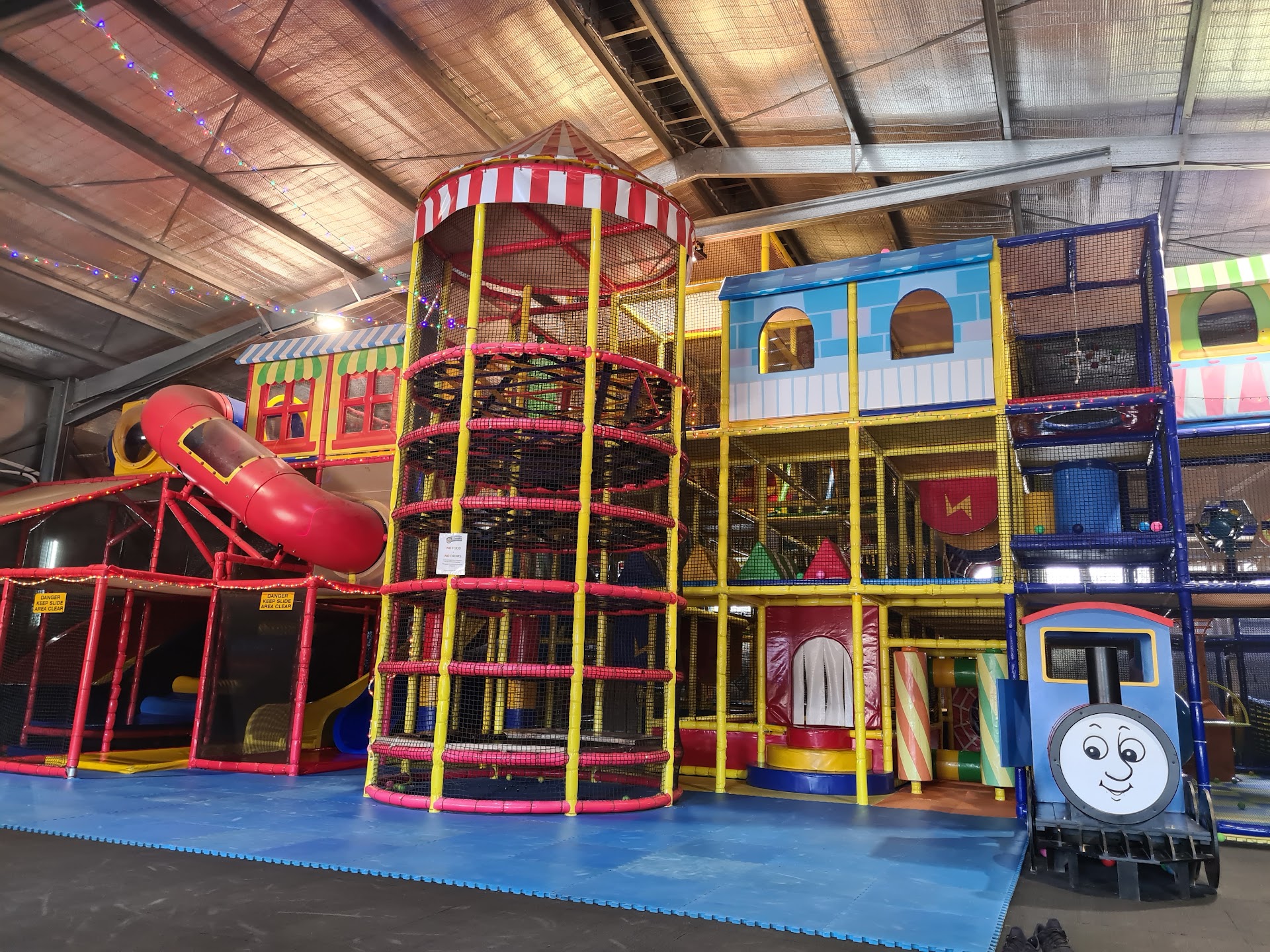 Parky's Play Bendigo photo 3