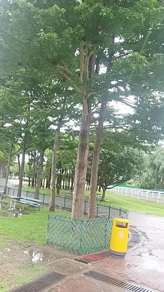 Penfold Park photo 3