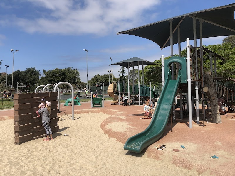 Penmar Recreation Center photo 2