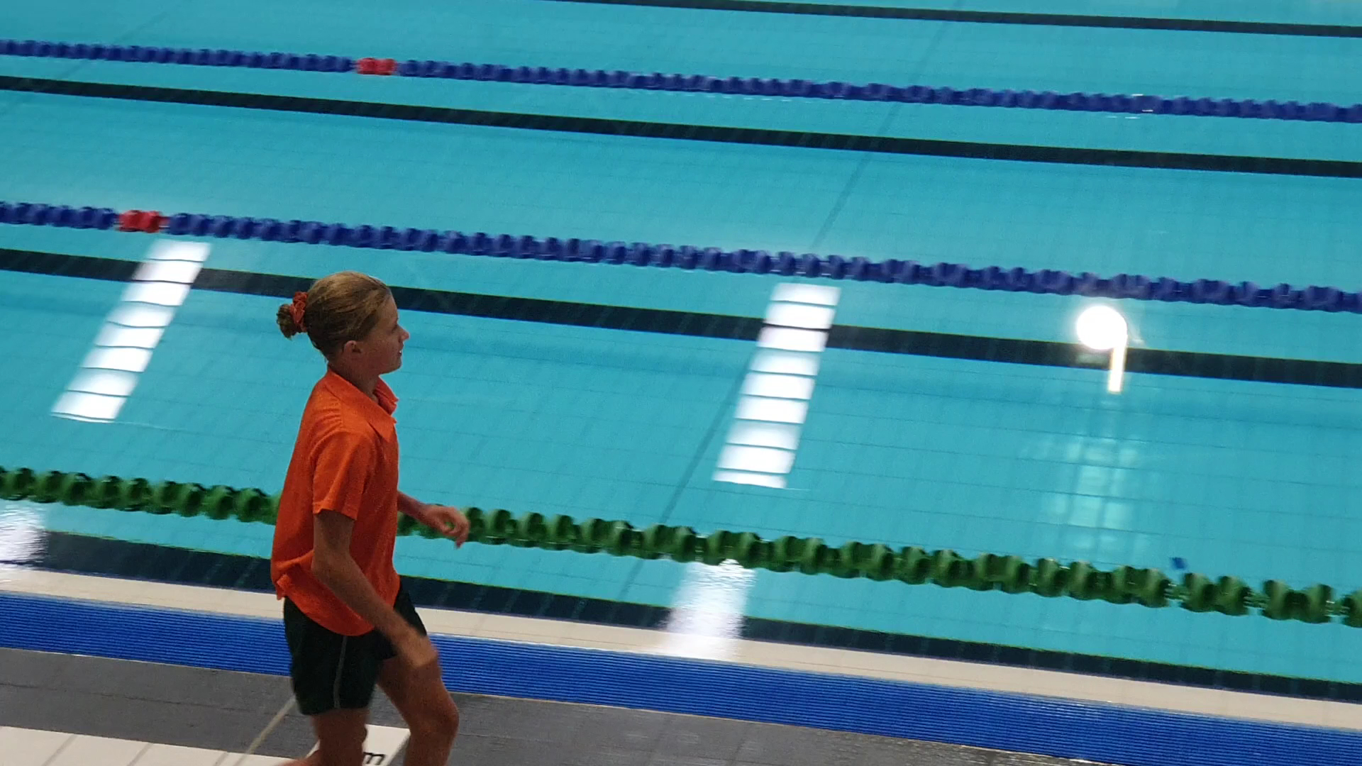Perth HPC photo 2