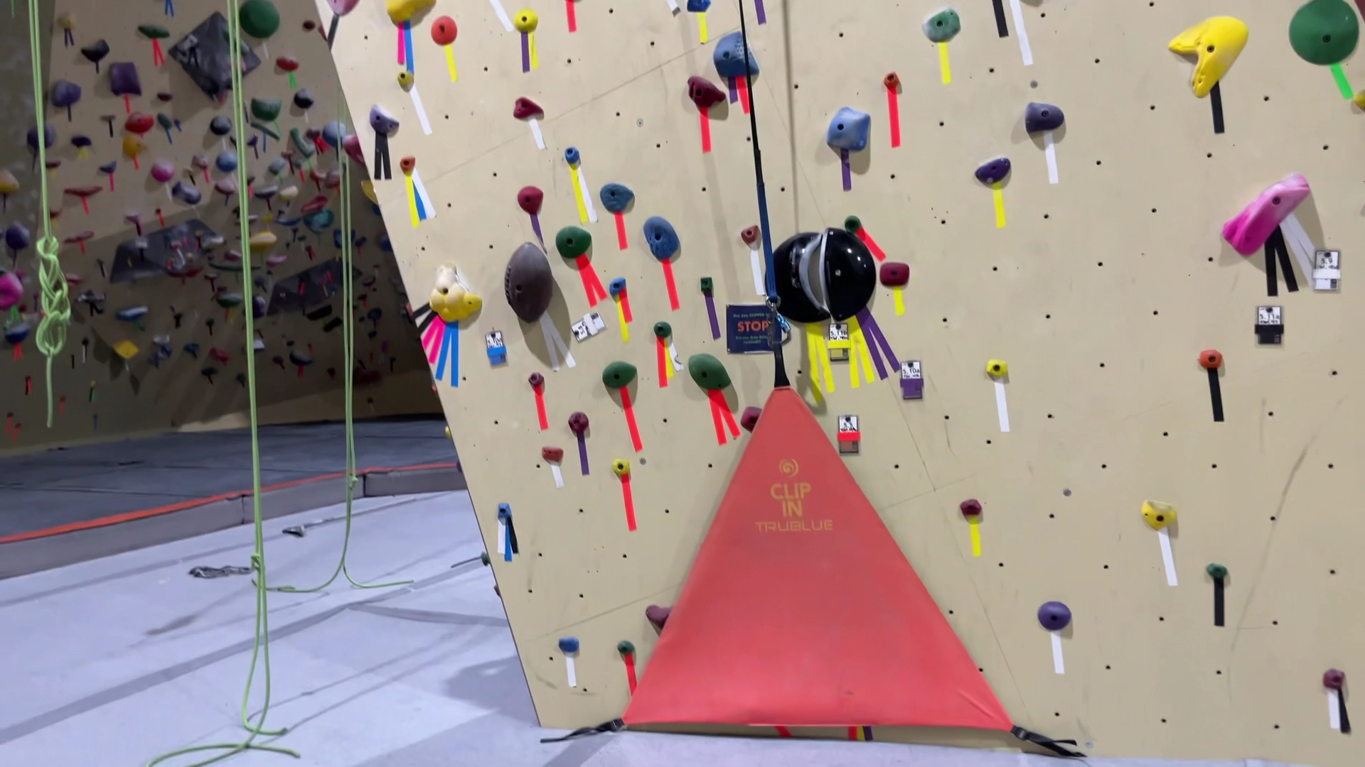 Philadelphia Rock Gyms - Malvern photo 2