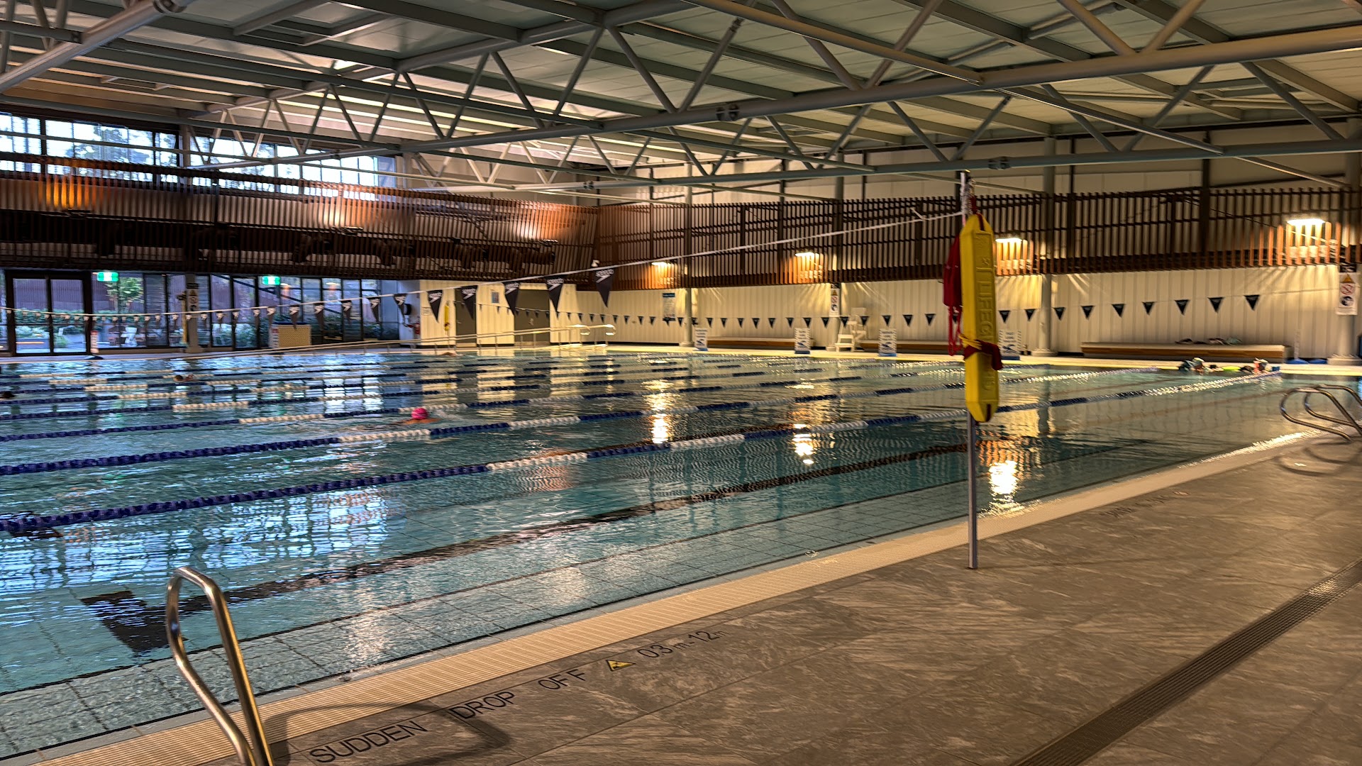 Pimpama Sports Hub photo 3