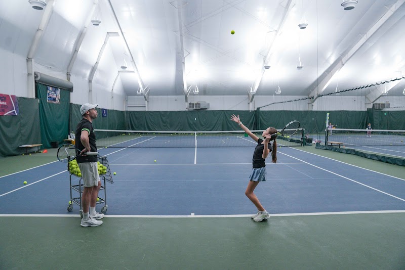 Pine Brook Fitness photo 2