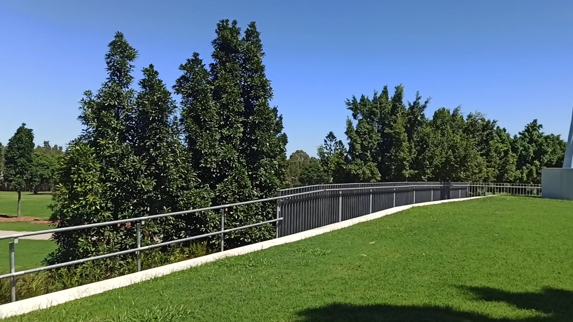 Pine Rivers Park photo 3