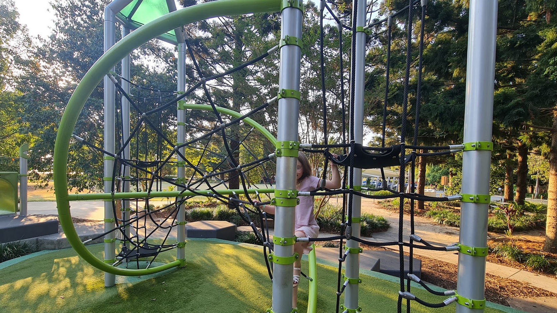 Pine Rivers Park photo 2