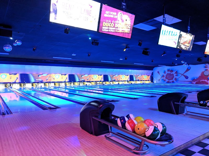 PINS