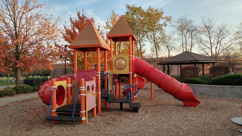 Pioneer Park photo 2