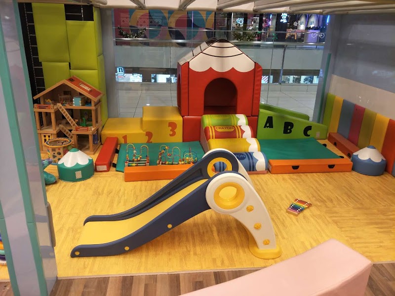Pirate Land photo 3